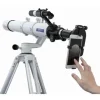 Vixen Smartphone Telescope Adaptor