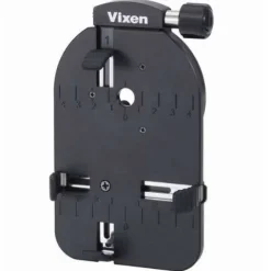 Vixen Smartphone Telescope Adaptor