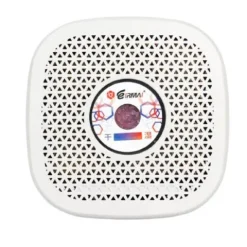 Wonderful Eirmai HD-80C 7W Electronic Moisture Absorber - White