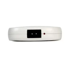 Wonderful Eirmai HD-80C 7W Electronic Moisture Absorber - White