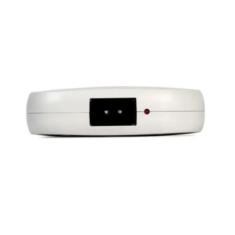 Wonderful Eirmai HD-80C 7W Electronic Moisture Absorber - White