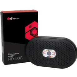 Wonderful Eirmai HD-90C 15W Electronic Moisture Absorber