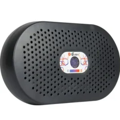 Wonderful Eirmai HD-90C 15W Electronic Moisture Absorber