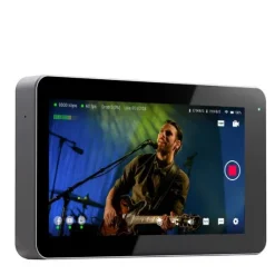 Yololiv Yolobox Mini All-In-One Live Streaming Encoder & Monitor