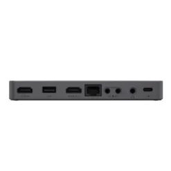 Yololiv Yolobox Mini All-In-One Live Streaming Encoder & Monitor