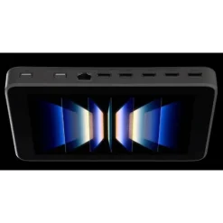 YoloLiv YoloBox Ultra All in One Multi Camera Streaming Encoder Switcher