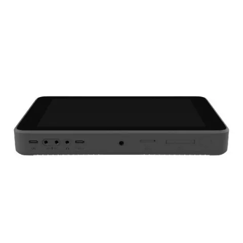 YoloLiv YoloBox Ultra All in One Multi Camera Streaming Encoder Switcher