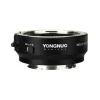 Yongnuo YN-EF-E II Canon EF to Sony E Mount Adaptor