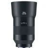 Zeiss Batis 135mm f2.8 - Sony E