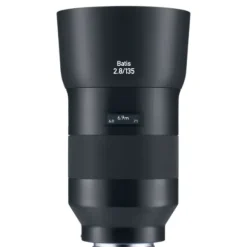 Zeiss Batis 135mm f2.8 - Sony E