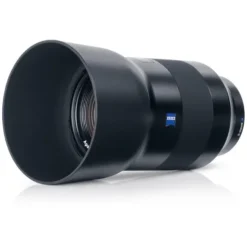 Zeiss Batis 135mm f2.8 - Sony E