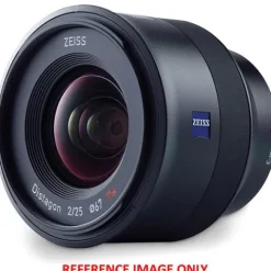 Zeiss Batis 25mm f2.0 - Sony E Mount | Secondhand