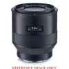 Zeiss Batis 40mm f2 - Sony E | Secondhand