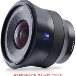 Zeiss Batis 18mm f2.8  - Sony E Mount | Secondhand