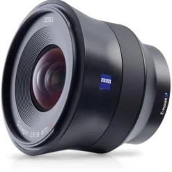 Zeiss Batis 18mm f2.8  - Sony E Mount
