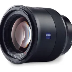 Zeiss Batis 85mm f1.8 - Sony E Mount