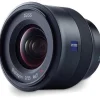 Zeiss Batis 25mm f2.0 - Sony E Mount