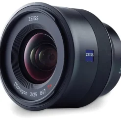 Zeiss Batis 25mm f2.0 - Sony E Mount