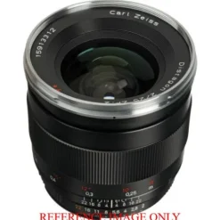 Zeiss Distagon 25mm f2 ZF Nikon Mount | Secondhand