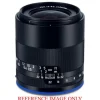 Zeiss Loxia 21mm f2.8 - Sony E Mount | Secondhand