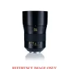 Zeiss Otus 85mm f1.4 - Canon | Secondhand