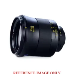 Zeiss Otus 85mm f1.4 - Canon | Secondhand