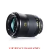 Zeiss Otus 55mm F1.4 ZF -  Nikon | Secondhand