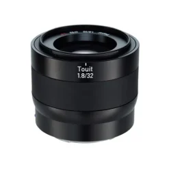 Zeiss Touit 32mm f1.8 Sony E-mount