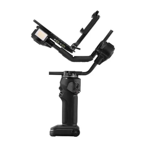 Zhiyun-Tech Crane 4 - 3-Axis Gimbal