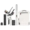Zhiyun-Tech Crane M3 Pro Kit