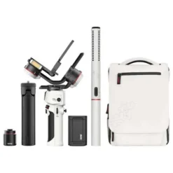 Zhiyun-Tech Crane M3 Pro Kit