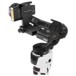 Zhiyun-Tech Crane M3 Pro Kit