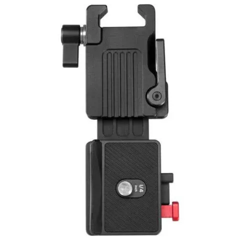 Zhiyun-Tech Crane M3 Pro Kit