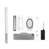 Zhiyun-Tech FIVERAY F100 LED Light Stick - Combo Kit - White