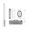 Zhiyun-Tech FIVERAY F100 LED Light Stick - White