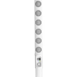 Zhiyun-Tech FIVERAY F100 LED Light Stick - White