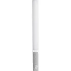Zhiyun-Tech FIVERAY F100 LED Light Stick - White