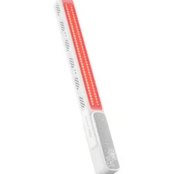 Zhiyun-Tech FIVERAY F100 LED Light Stick - White