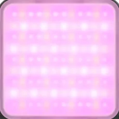 Zhiyun-Tech Fiveray M20C LED RGBWW Light