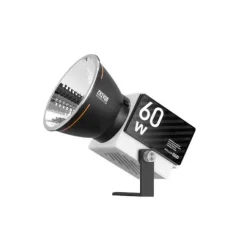 Zhiyun-Tech G60 60W Cob Light