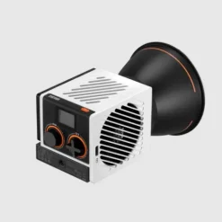 Zhiyun-Tech G60 60W Cob Light