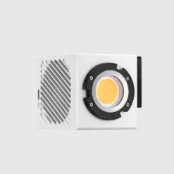 Zhiyun-Tech G60 60W Cob Light