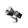 Zhiyun-Tech G60 60W Cob Light - Combo