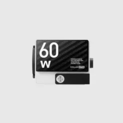 Zhiyun-Tech G60 60W Cob Light - Combo