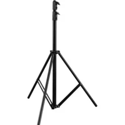 Zhiyun-Tech Light Stand - 2.8m