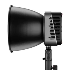 Zhiyun-Tech Molus G200 200W COB LIGHT
