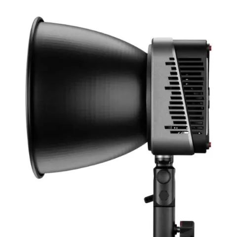Zhiyun-Tech Molus G200 200W COB LIGHT