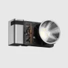 Zhiyun-Tech Molus X100 100W Cob Light - Combo Kit