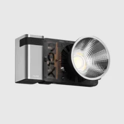 Zhiyun-Tech Molus X100 100W Cob Light - Combo Kit