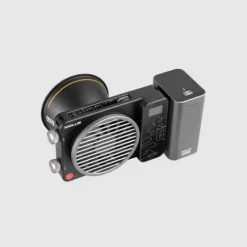 Zhiyun-Tech Molus X100 100W Cob Light